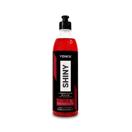 Shiny_revitalizador_de_pneus_500ml