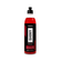 Shiny_revitalizador_de_pneus_500ml