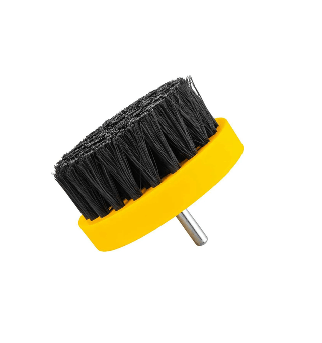 ESCOVA_ROT_ATIVA_80MM_NYLON