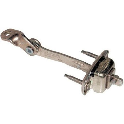 LIMITADOR_PORTA_FIESTA_96-02_-_COURIER LIMITADOR_PORTA_FIESTA_96-02_-_COURIER