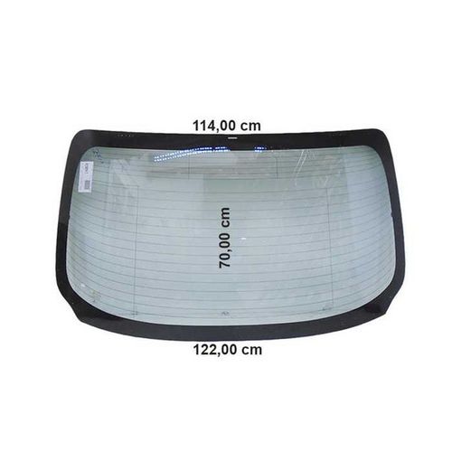 Vidro_Vigia_Corolla_2020-_Termico_Verde_ Vidro_Vigia_Corolla_2020-_Termico_Verde_