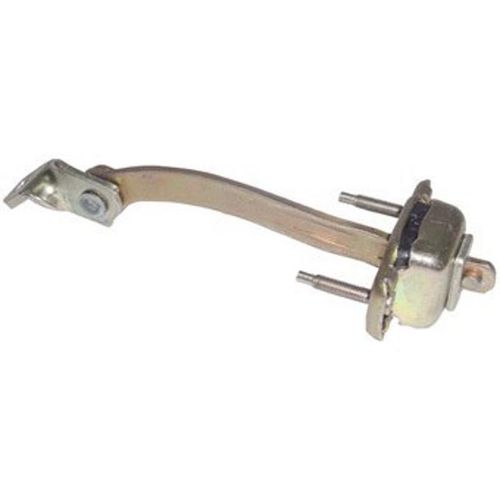 LIMITADOR_PORTA_KA_97-07_-_ESCORT_93-96 LIMITADOR_PORTA_KA_97-07_-_ESCORT_93-96