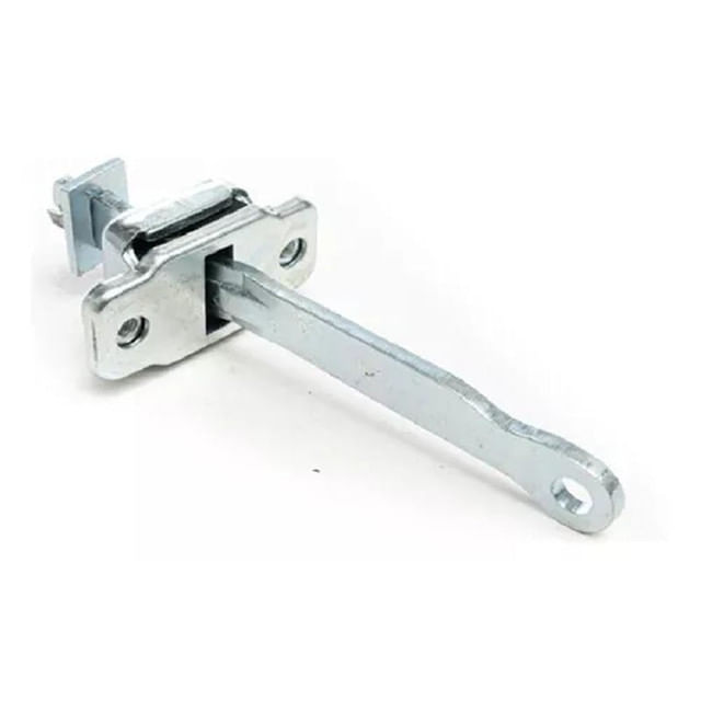 Limitador_Porta_dianteira_Corsa_94-02