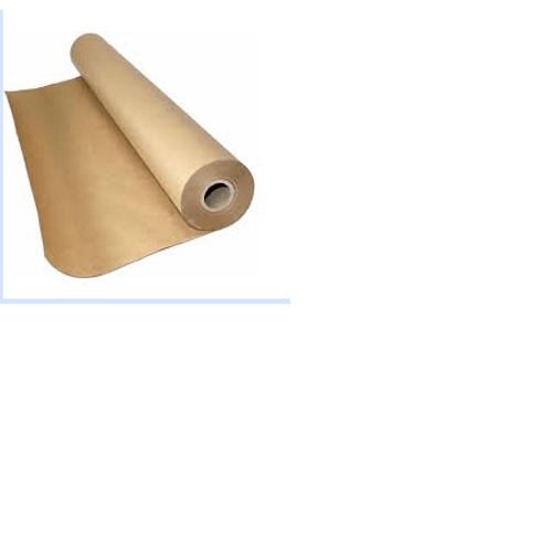 Papel_kraft_85cm_c-80_mts