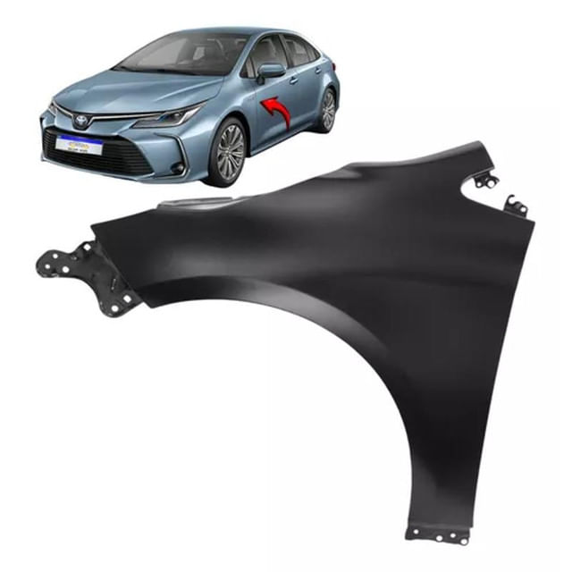PARALAMA_COROLLA_20-_LE_-_CINZA