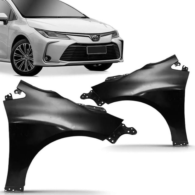 PARALAMA_COROLLA_20-_LE_-_CINZA