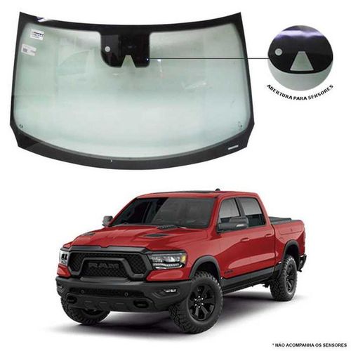 PARABRISA_RAM_2500-3500_19-_C-SENSOR_DE_CHUVA_-_VERDE PARABRISA_RAM_2500-3500_19-_C-SENSOR_DE_CHUVA_-_VERDE