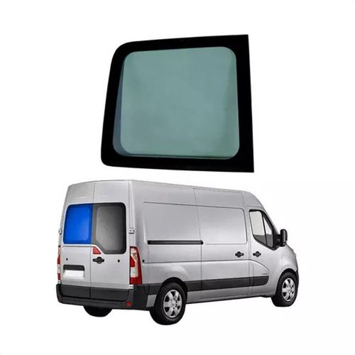 Vidro_Vigia_Master_2013-_Termico_Verde_Lado_direito Vidro_Vigia_Master_2013-_Termico_Verde_Lado_direito