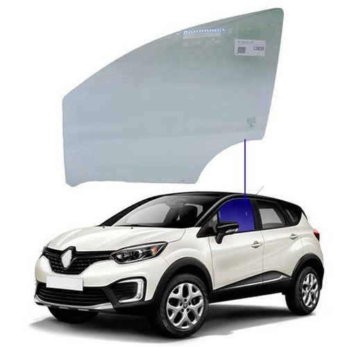 Vidro_de_Porta_Dianteira_CAPTUR_17-_Lado_Direito Vidro_de_Porta_Dianteira_CAPTUR_17-_Lado_Direito