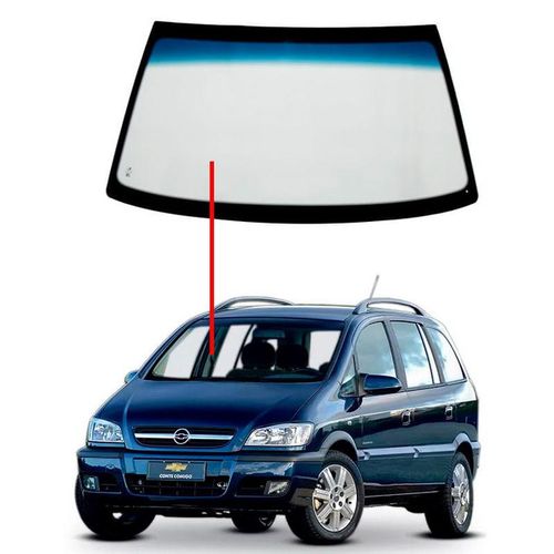 Parabrisa_Zafira_2008_a_2013_2014_2015_2016_2017_2018_Degrade Parabrisa_Zafira_2008_a_2013_2014_2015_2016_2017_2018_Degrade