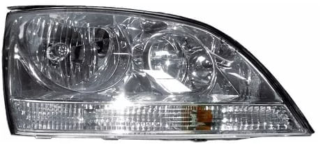 FAROL_COBALT_12-16_LD_-_CROMADO