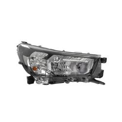 FAROL_HILUX_SRV_16-20_LE