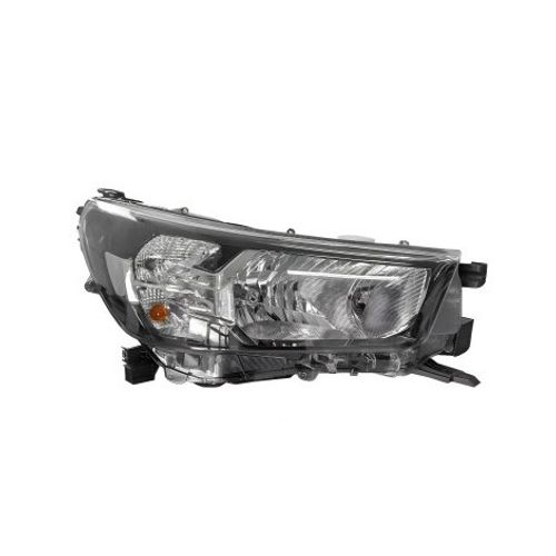 FAROL_HILUX_SRV_16-20_LE