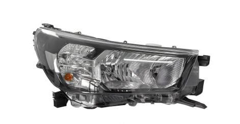 FAROL_HILUX_SRV_16-20_LE