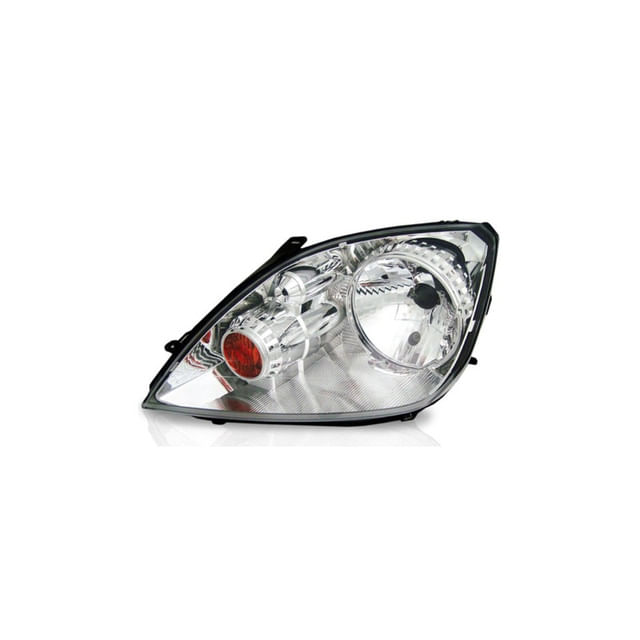 FAROL_FIESTA_03-07_LE