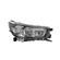 FAROL_HILUX_SRV_16-20_LD