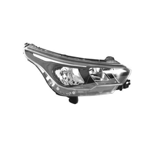 FAROL_ARGO-CRONOS_17-24_LD