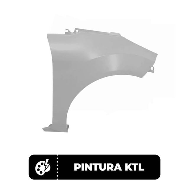 PARALAMA_NEW_FIESTA_14-_LD_-_CINZA