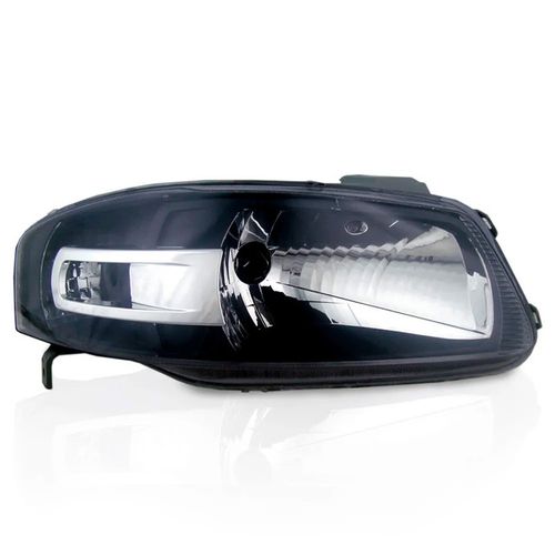 Farol_Gol_Saveiro_Parati_G4_Mascara_Negra_Lado_Direito Farol_Gol_Saveiro_Parati_G4_Mascara_Negra_Lado_Direito