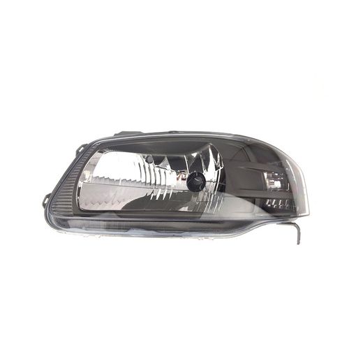 Farol_Gol_Saveiro_Parati_G4_Mascara_Cinza_Lado_Esquerdo Farol_Gol_Saveiro_Parati_G4_Mascara_Cinza_Lado_Esquerdo