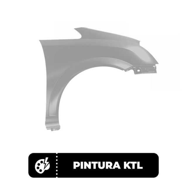 PARALAMA_MERIVA_2003-2012_LD