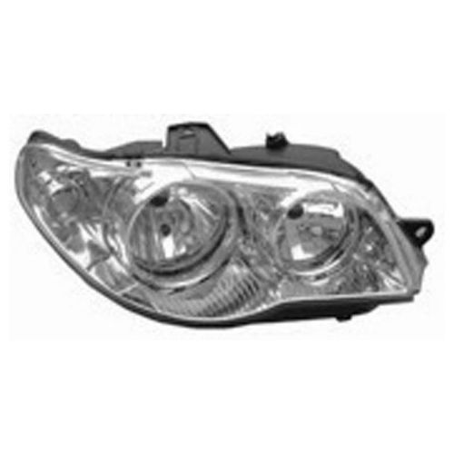 FAROL_PALIO_04-_CROMADO_LE FAROL_PALIO_04-_CROMADO_LE