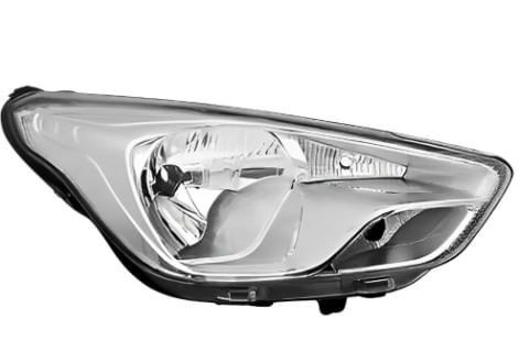 FAROL_KA_15-18_DIREITO_CROMADO