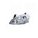 Farol_Celta_2006_2007_2008_2009_2010_2011_2012_2013_2014_2015_Lado_Direito_
