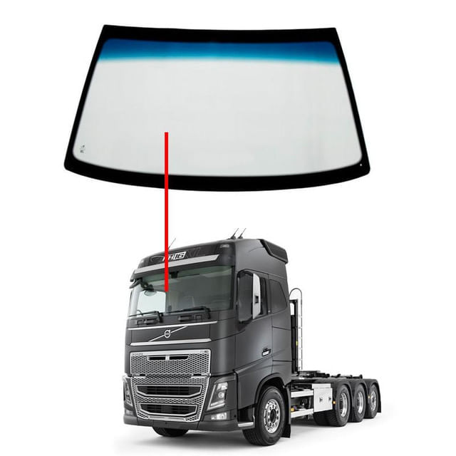 PARABRISA_VOLVO_FH-NH_DEGRADE