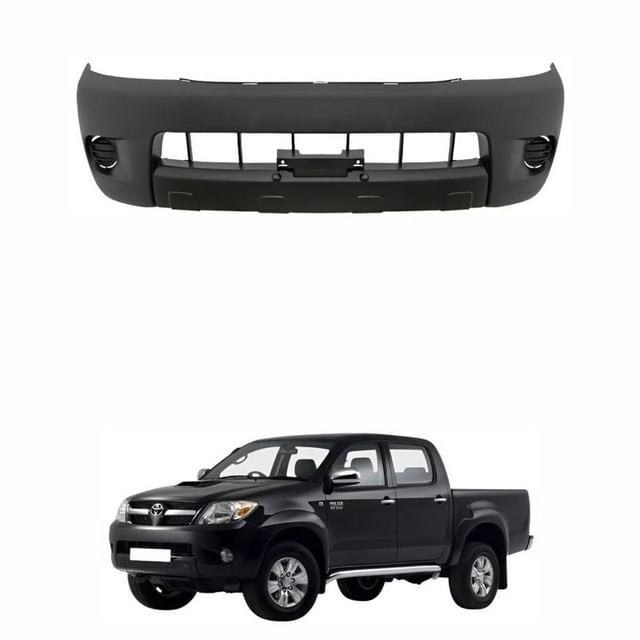 PARACHOQUE_DIANT__TOYOTA_HILUX_SRV_05-08_S-FURO_MOLD
