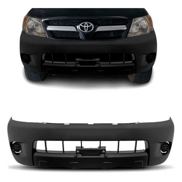 PARACHOQUE_DIANT__TOYOTA_HILUX_SRV_05-08_S-FURO_MOLD