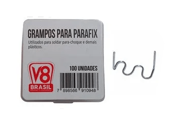 24988
