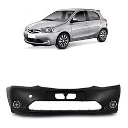 Parachoque_Dianteiro_Etios_2012_2013_2014_2015_2016