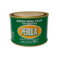 MASSA_DE_POLIR_N2_BRANCA_EXTRA_FINA_500G_PEROLA