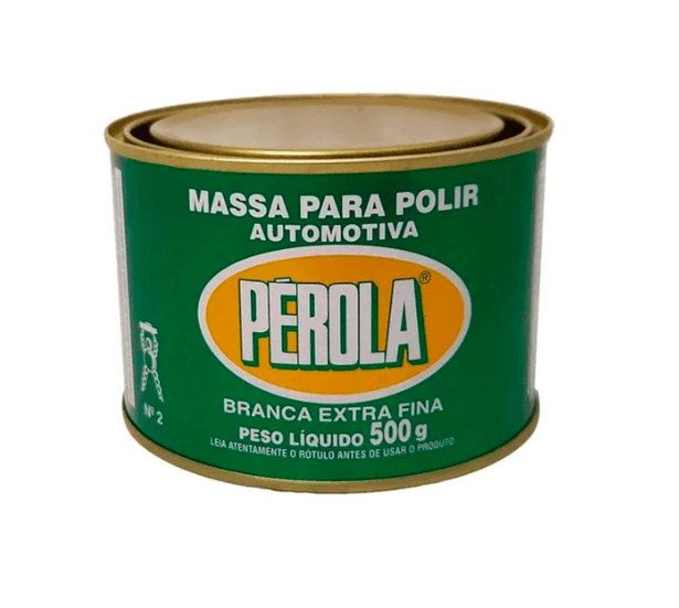 MASSA_DE_POLIR_N2_BRANCA_EXTRA_FINA_500G_PEROLA