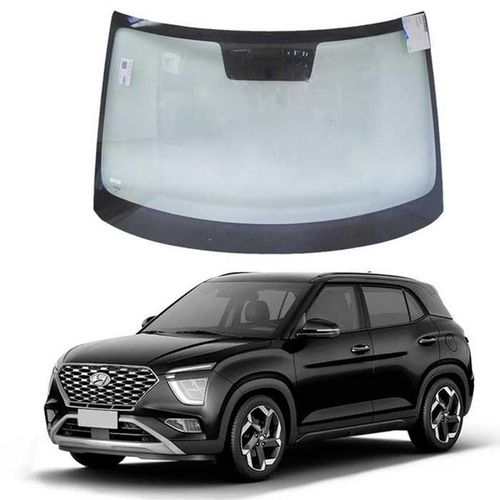 Parabrisa_Creta_2022_2023_2024_Verde_com_saida_de_pista Parabrisa_Creta_2022_2023_2024_Verde_com_saida_de_pista