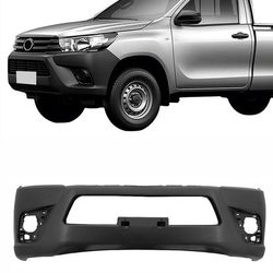 PARACHOQUE_DIANTEIRO_HILUX_SRV_15-18_TEX_CABINE_SIMPLES