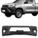 PARACHOQUE_DIANTEIRO_HILUX_SRV_15-18_TEX_CABINE_SIMPLES