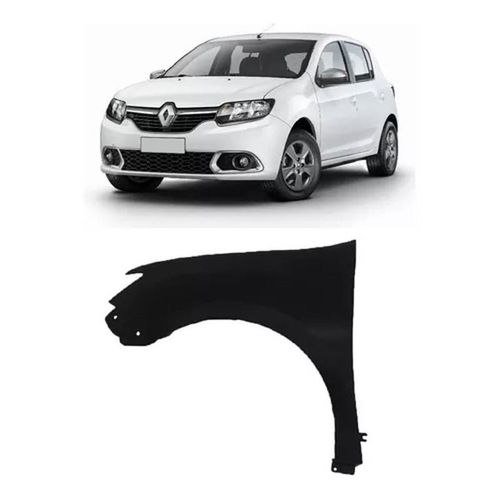 PARALAMA_SANDERO-LOGAN_14-_LE PARALAMA_SANDERO-LOGAN_14-_LE