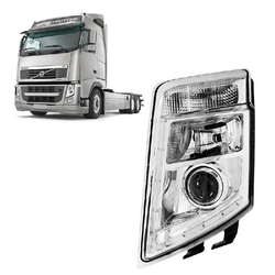 Farol_Volvo_FH_13_10-14_Lado_Esquerdo