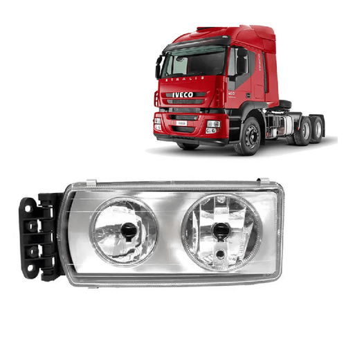 Farol_Iveco_Stralis_10-17_Lado_Esquerdo