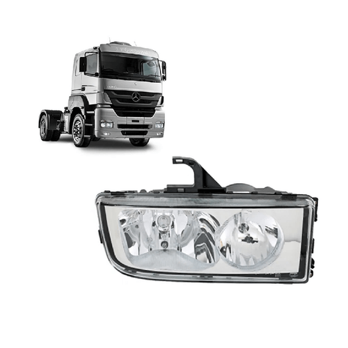 Farol_Axor_05-19_Lado_Direito Farol_Axor_05-19_Lado_Direito