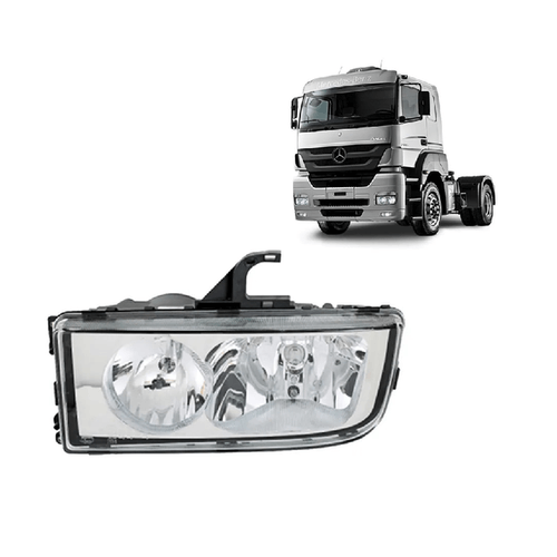 Farol_Axor_05-19_Lado_Esquerdo Farol_Axor_05-19_Lado_Esquerdo