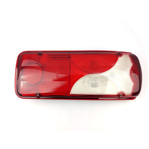 Lanterna_Traseira_Scania_114-124_2008_a_2018_Lado_Direito Lanterna_Traseira_Scania_114-124_2008_a_2018_Lado_Direito