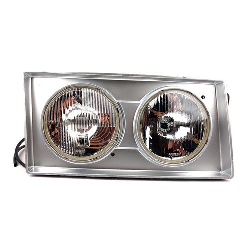 Farol_Caminhao_VW_2000_a_2010_Linha_Pesada_Lado_Direito Farol_Caminhao_VW_2000_a_2010_Linha_Pesada_Lado_Direito