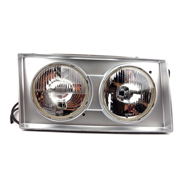 Farol_Caminhao_VW_2000_a_2010_Linha_Pesada_Lado_Direito
