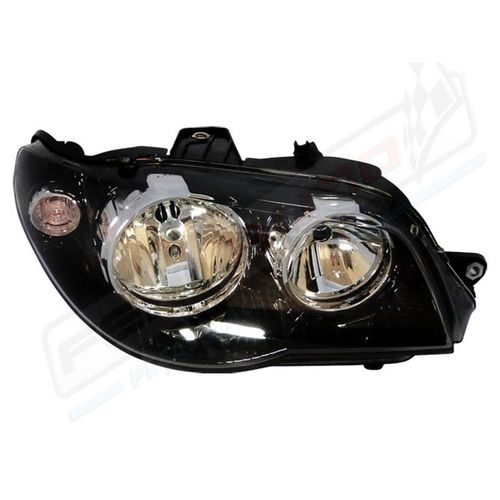 Farol_Palio_2004_a_2014_Preto_Canhao_Cromado_Lado_Esquerdo Farol_Palio_2004_a_2014_Preto_Canhao_Cromado_Lado_Esquerdo