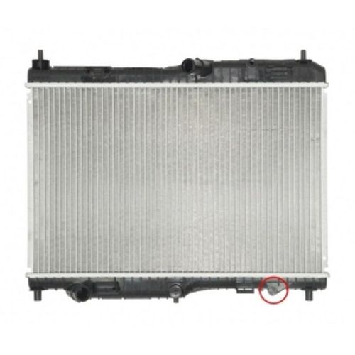RADIADOR_ECOSPORT_12-19_-_KA_14-18_COM_AR_CONDICIONADO_-_MODELO_VALEO