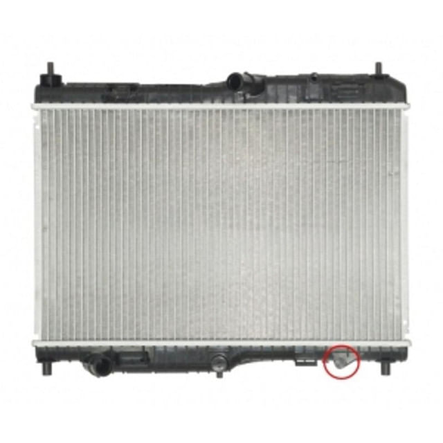 RADIADOR_ECOSPORT_12-19_-_KA_14-18_COM_AR_CONDICIONADO_-_MODELO_VALEO