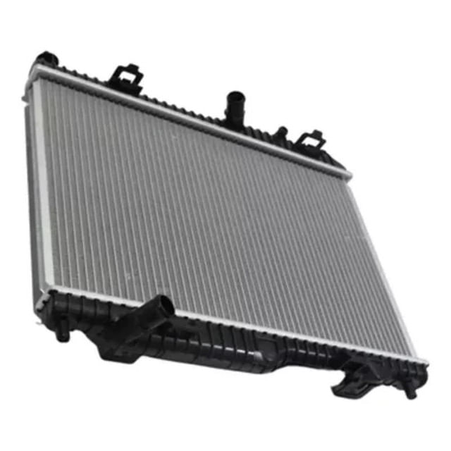 RADIADOR_ECOSPORT_12-19_-_KA_14-18_COM_AR_CONDICIONADO_-_MODELO_VALEO